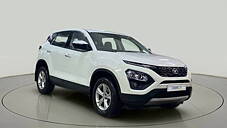 Used Tata Harrier XZ [2019-2020] in Chandigarh