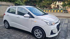 Used Hyundai Grand i10 Sportz 1.2 Kappa VTVT in Jalandhar