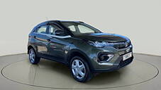 Used Tata Nexon XMA (S) [2020-2023] in Coimbatore