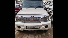 Used Mahindra Bolero SLX BS IV in Patna