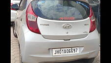 Used Hyundai Eon Era [2011-2012] in Ranchi