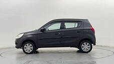 Used Maruti Suzuki Alto K10 VXi [2014-2019] in Faridabad