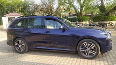 Used BMW X7 xDrive40i M Sport in Delhi