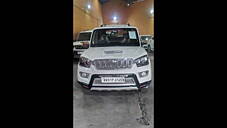 Used Mahindra Scorpio 2021 S3 2WD 7 STR in Patna