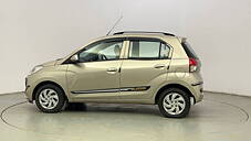 Used Hyundai Santro Sportz in Kolkata