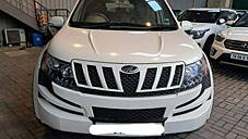 Used Mahindra XUV500 W8 in Chennai