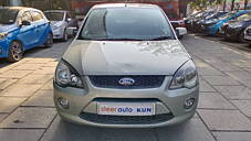 Used Ford Classic 1.4 TDCi CLXi in Chennai