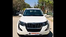 Second Hand Mahindra XUV500 W9 [2018-2020] in Bangalore