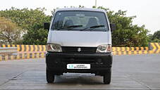 Used Maruti Suzuki Eeco 5 STR WITH A/C+HTR CNG [2017-2019] in Thane