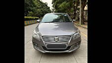 Used Maruti Suzuki Ciaz ZXI+ in Thane