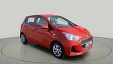 Used Hyundai Grand i10 Magna 1.2 Kappa VTVT in Surat