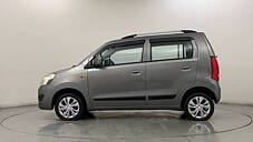 Used Maruti Suzuki Wagon R 1.0 VXI in Delhi