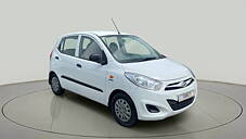 Used Hyundai i10 1.1L iRDE Magna Special Edition in Surat