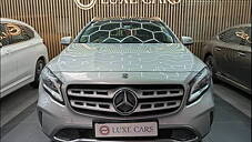 Used Mercedes-Benz GLA 200 d Sport in Bangalore