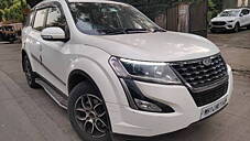 Used Mahindra XUV500 W7 [2018-2020] in Mumbai