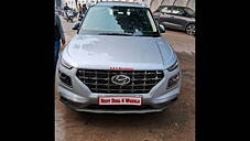 Used Hyundai Venue SX 1.0 Turbo in Lucknow