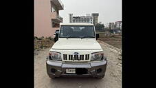 Used Mahindra Bolero SLE BS IV in Dehradun