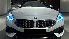 Used BMW Z4 sDrive 20i [2019-2023] in Mumbai