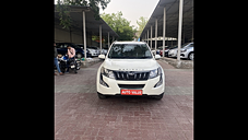 Second Hand Mahindra XUV500 W10 in Lucknow