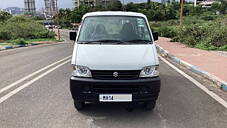 Used Maruti Suzuki Eeco 5 STR AC (O) CNG in Pune