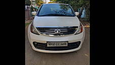 Used Tata Aria Pride Leather 4X4 in Bhopal