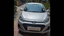 Used Hyundai Grand i10 Magna 1.2 Kappa VTVT [2013-2016] in Guwahati