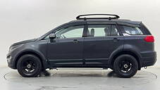 Used Tata Hexa XTA 4x2 6 STR in Gurgaon