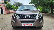 Used Mahindra XUV500 W10 1.99 in Indore