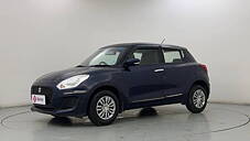 Used Maruti Suzuki Swift VXi [2021-2023] in Delhi