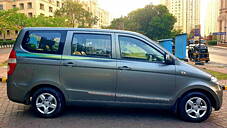 Used Chevrolet Enjoy 1.4 LS 8 STR in Mumbai