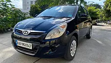 Second Hand Hyundai i20 Magna 1.2 in Bangalore