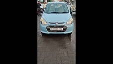 Used Maruti Suzuki Alto 800 Lxi in Badlapur