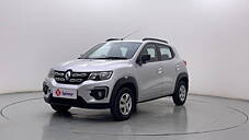 Used Renault Kwid RXT [2015-2019] in Bangalore