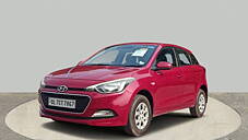 Used Hyundai Elite i20 Magna 1.2 in Noida