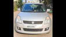 Used Maruti Suzuki Swift VXi in Pune