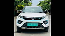 Used Tata Nexon EV XZ Plus in Surat