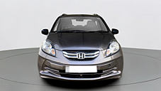 Second Hand Honda Amaze 1.2 S i-VTEC in Kolkata