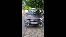 Used Maruti Suzuki Dzire VDi in Lucknow