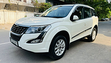 Second Hand Mahindra XUV500 W9 1.99 in Delhi