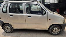 Second Hand Maruti Suzuki Wagon R LXI in Varanasi