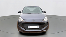Second Hand Hyundai Santro Era Executive [2019-2020] in Kolkata