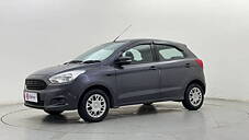 Used Ford Figo Trend 1.2 Ti-VCT in Delhi