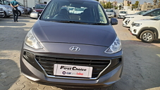 Second Hand Hyundai Santro Magna [2018-2020] in Jaipur