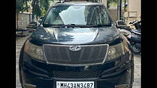 Used Mahindra XUV500 W6 in Mumbai