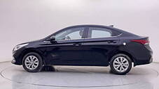 Used Hyundai Verna EX 1.4 VTVT in Bangalore