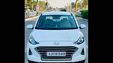 Used Hyundai Grand i10 Nios Sportz 1.2 Kappa VTVT in Surat