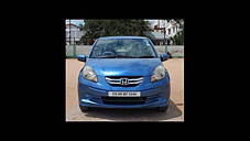Used Honda Amaze 1.2 S i-VTEC in Coimbatore