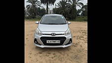 Used Hyundai Grand i10 Asta 1.2 Kappa VTVT [2013-2016] in Ahmedabad