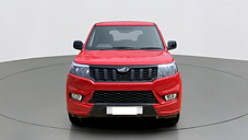 Second Hand Mahindra Bolero Neo N4 in Lucknow