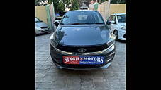 Used Tata Tiago Revotorq XZ [2016-2019] in Kanpur